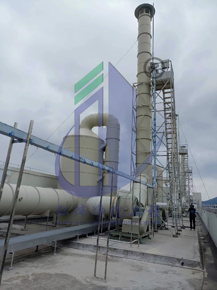 醫(yī)藥行業(yè)對(duì)無(wú)塵車間的凈化級(jí)別有哪些具體要求？