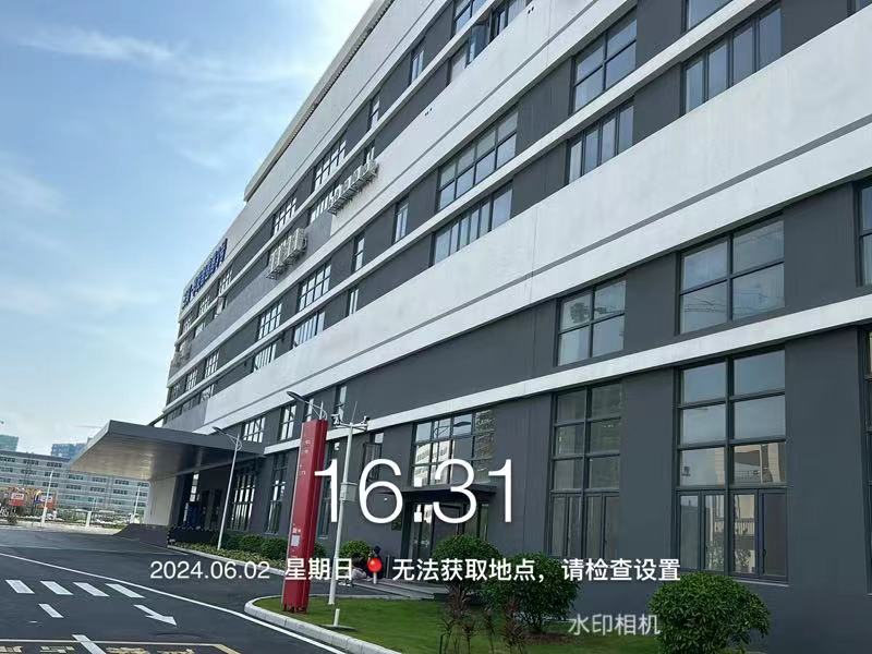 醫(yī)藥行業(yè)無塵車間的節(jié)能措施可能會影響產(chǎn)品質(zhì)量嗎？