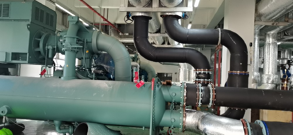 潔凈室施工完成后，如何對密封性進行全面檢查？