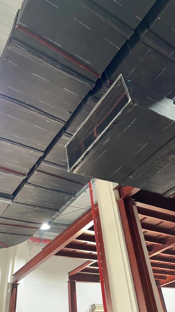 如何選擇適合半導(dǎo)體車間的空調(diào)除濕系統(tǒng)？