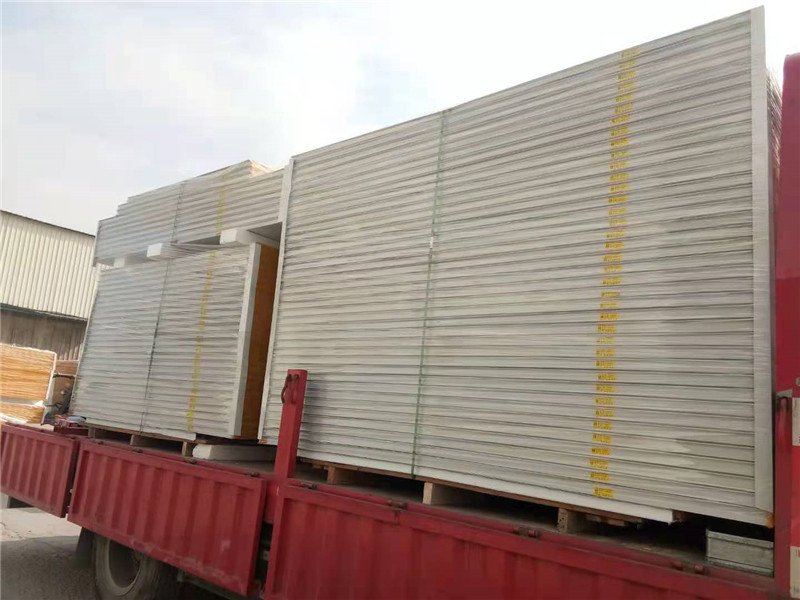 十萬級(jí)無塵車間裝修施工注意事項(xiàng)