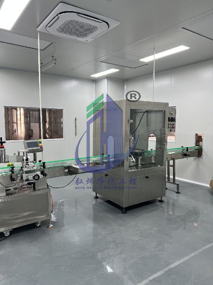 如何降低無塵車間的運(yùn)營成本？