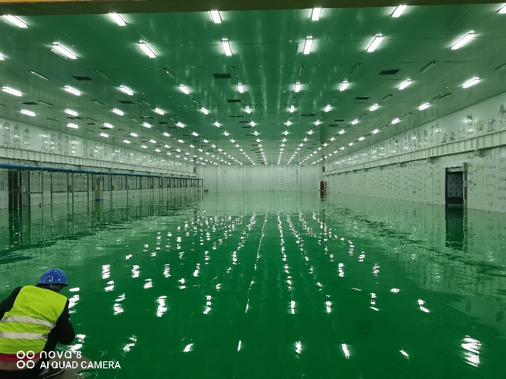 怎樣進行合理的布局設(shè)計，以滿足工藝流程和人員、物料流動的要求？