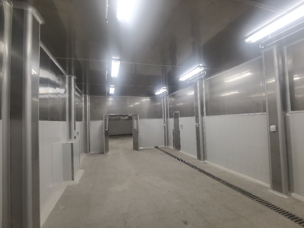 如何選擇合適的空調(diào)系統(tǒng)和空氣凈化設(shè)備，以確?？諝赓|(zhì)量達標？