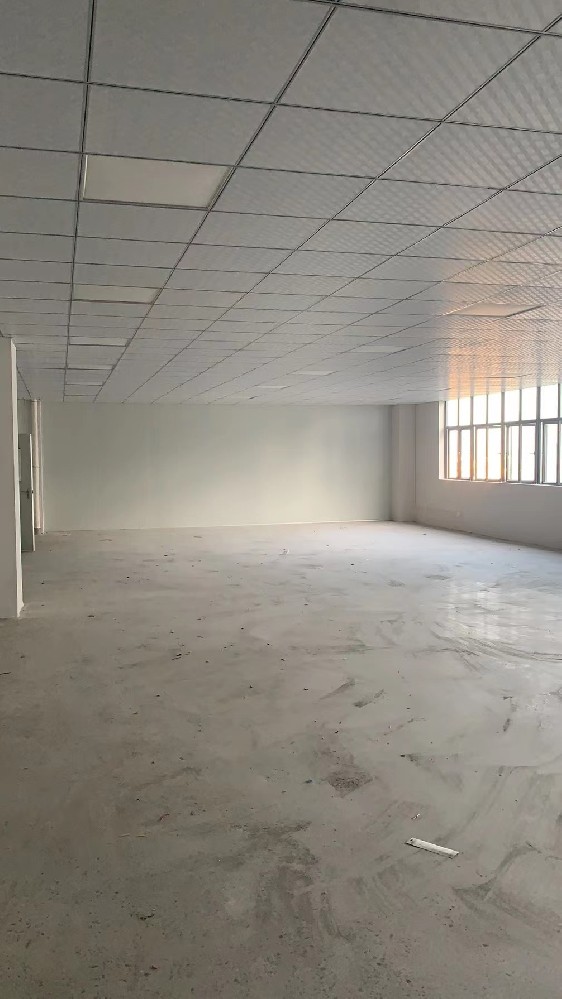 怎樣進行施工質(zhì)量的監(jiān)控和檢驗，確保符合無塵車間的標準？