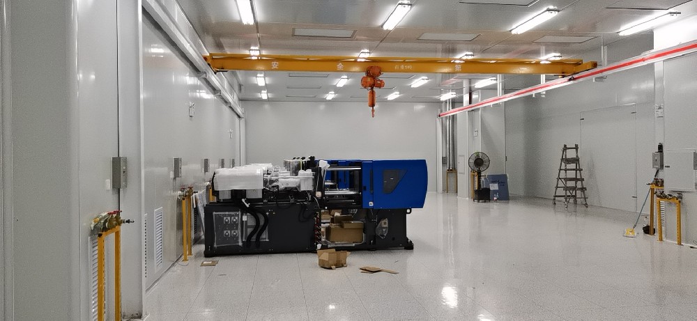 無塵車間的日常管理制度應(yīng)包括哪些內(nèi)容？如何確保執(zhí)行到位？