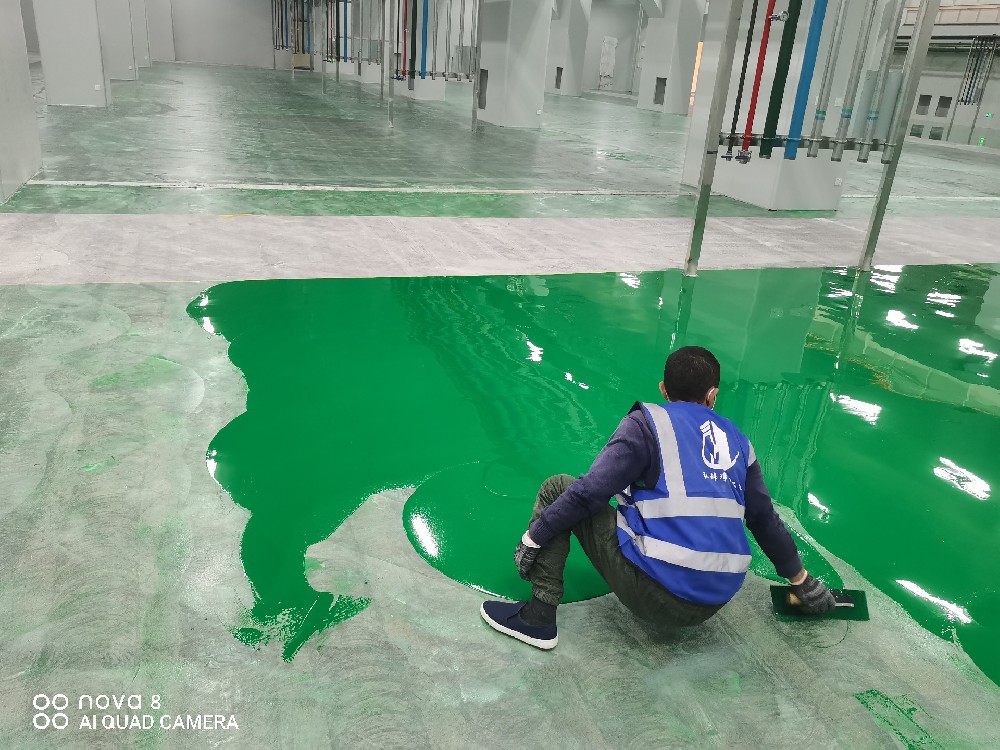 單向流系統(tǒng)在無塵車間中的應(yīng)用場景有哪些？