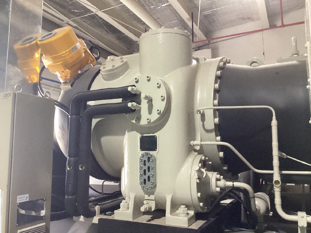 生物制藥企業(yè)潔凈車(chē)間的無(wú)菌控制技術(shù)