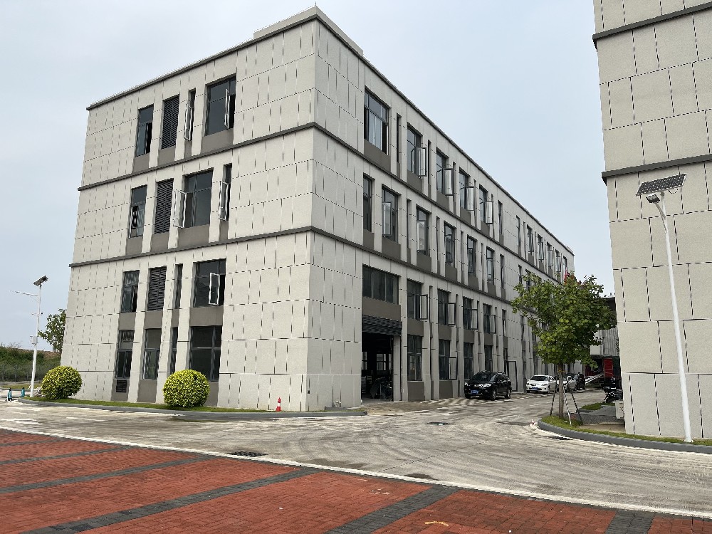 無(wú)塵車間裝修之痛：工藝流程與布局不協(xié)調(diào)問(wèn)題剖析