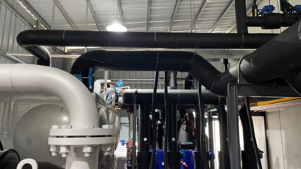 潔凈車(chē)間裝修工程的預(yù)算大概是多少？