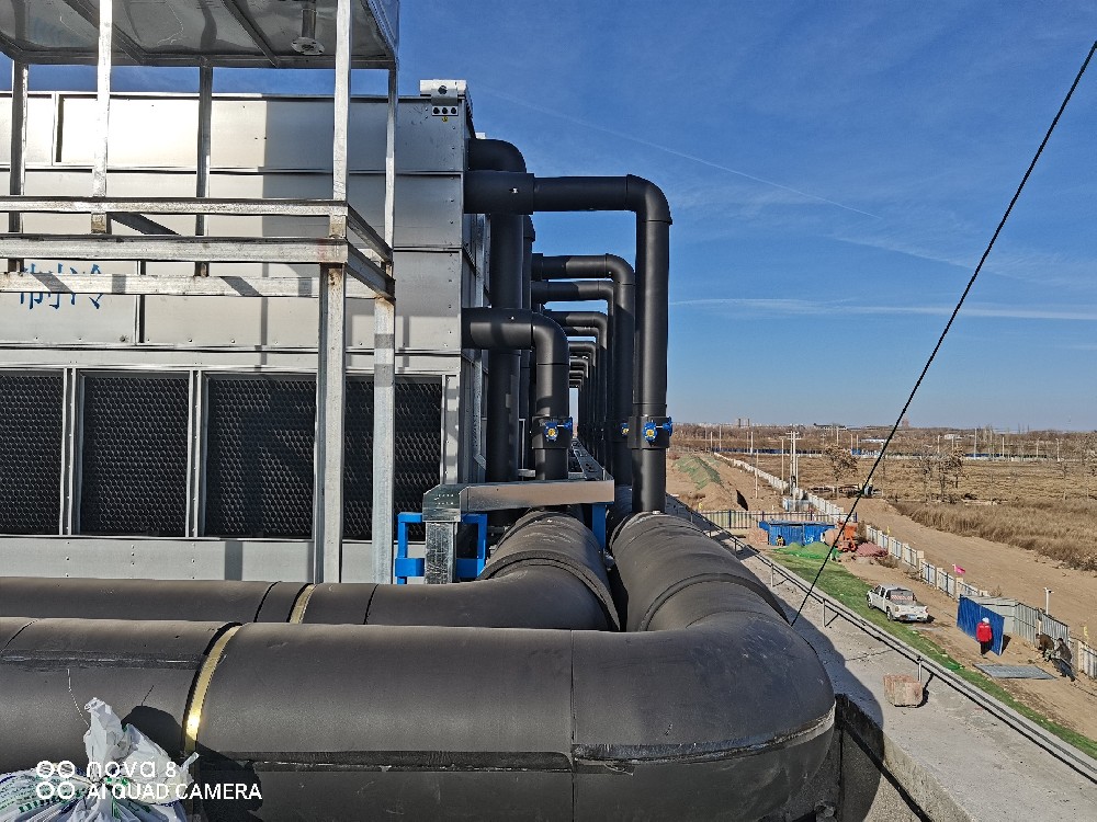 如何計(jì)算潔凈廠房送風(fēng)口的數(shù)量和間距？