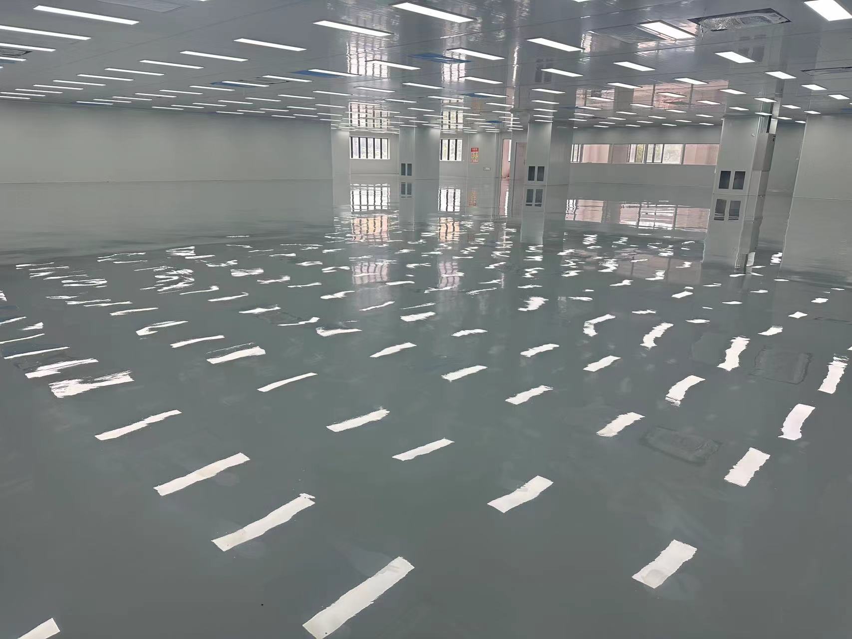 1735545361494670.jpg 微信圖片_20240619081308.jpg