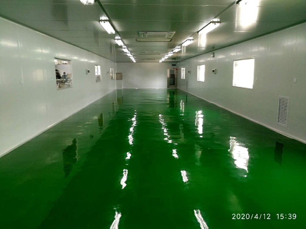 溫濕度控制系統(tǒng)的故障代碼有哪些？