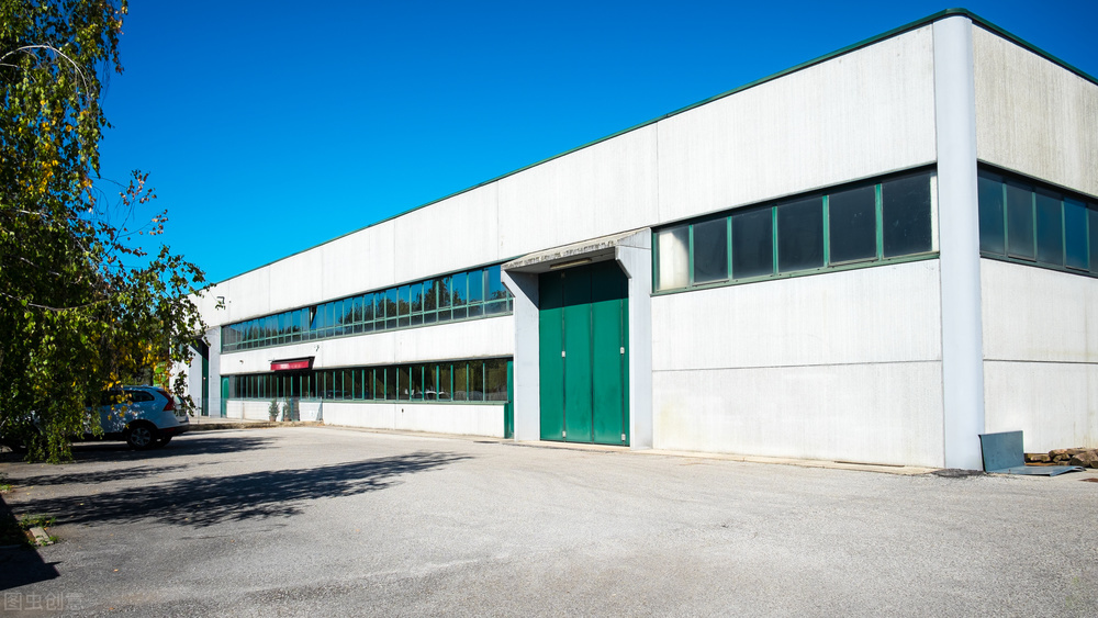 武漢制藥GMP凈化車(chē)間潔凈工程